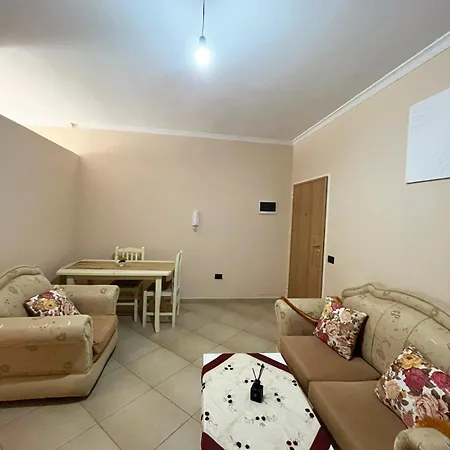 B2 2 Apartamento *